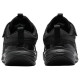 Nike Star Runner 5 (PS)